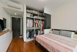 Country Park Condominium (D16), Condominium #617698661